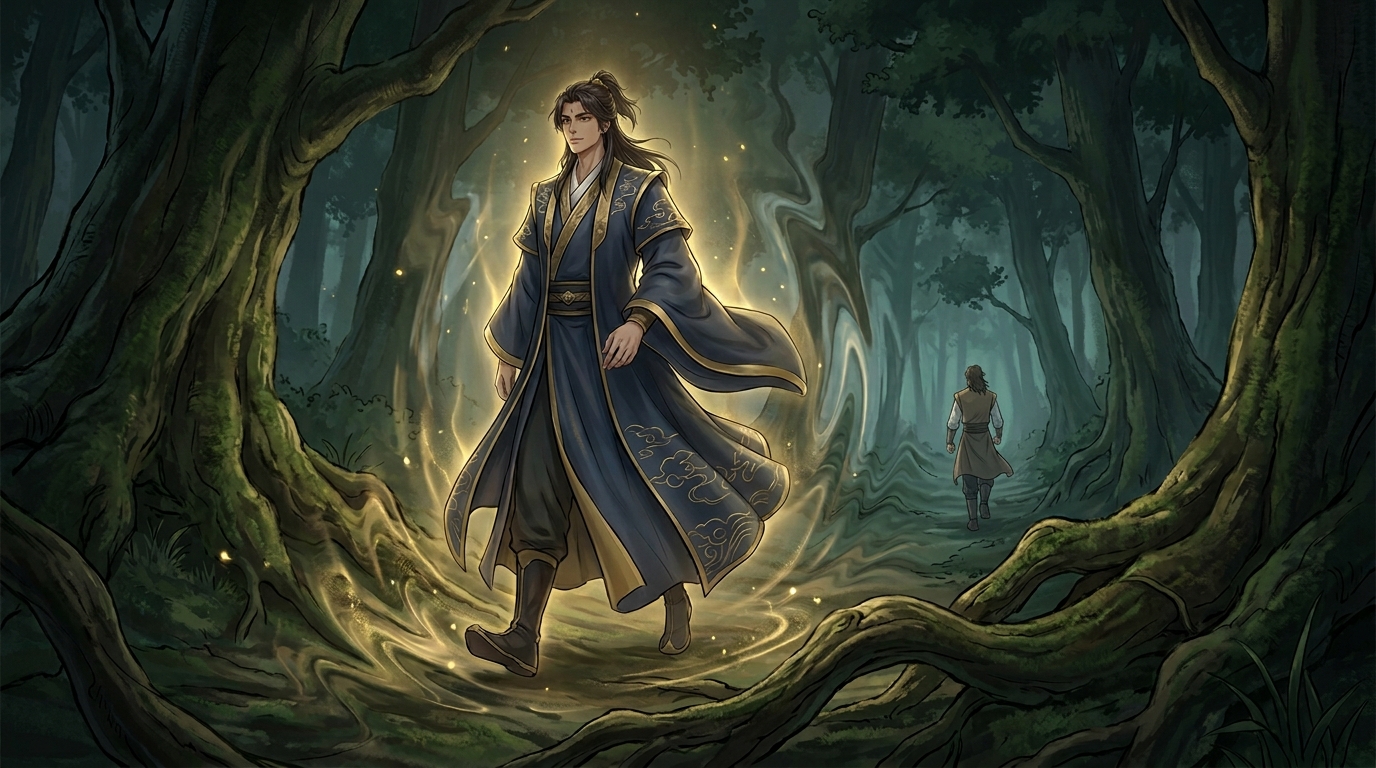 Illustration 29
