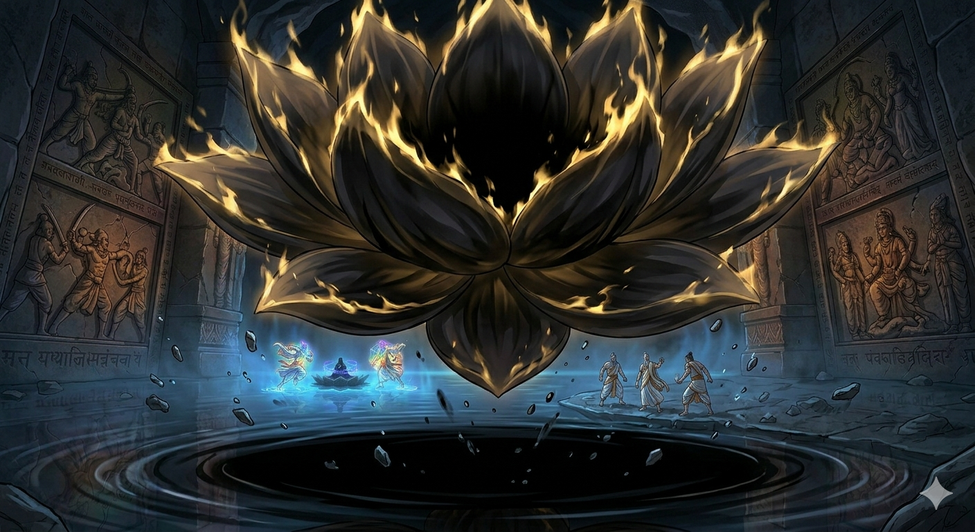 Illustration 45