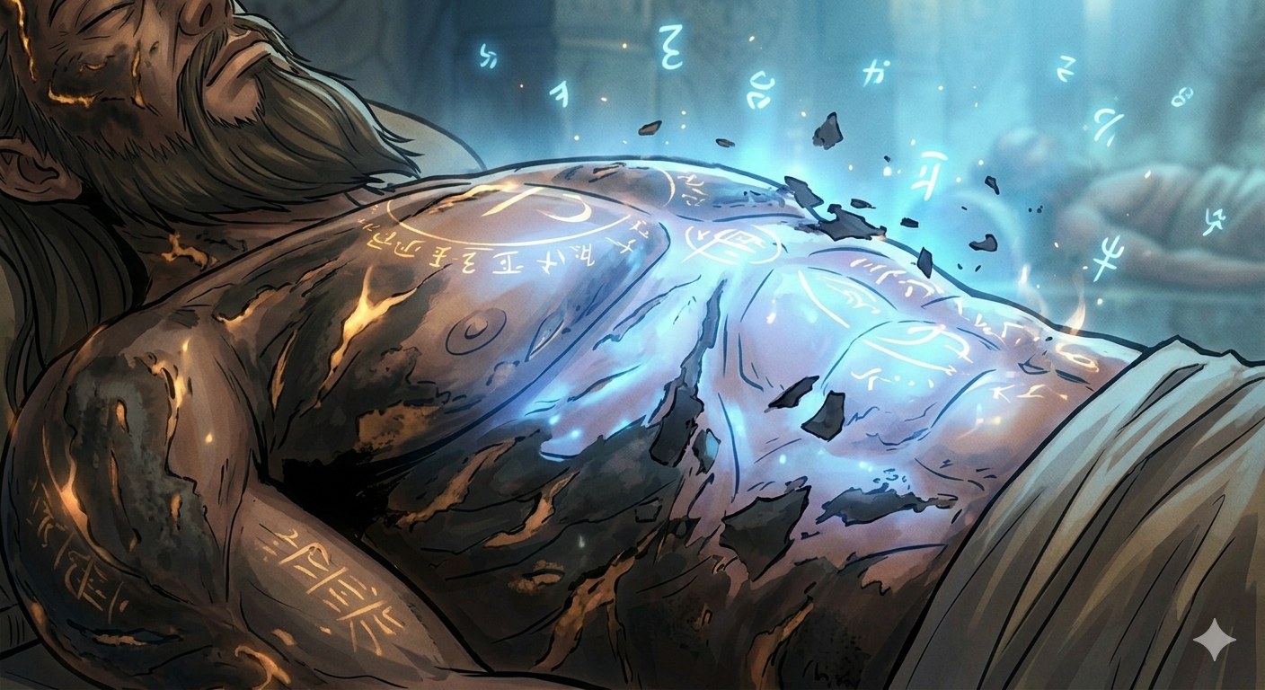 Illustration 19