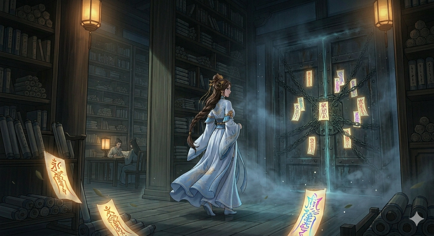 Illustration 23