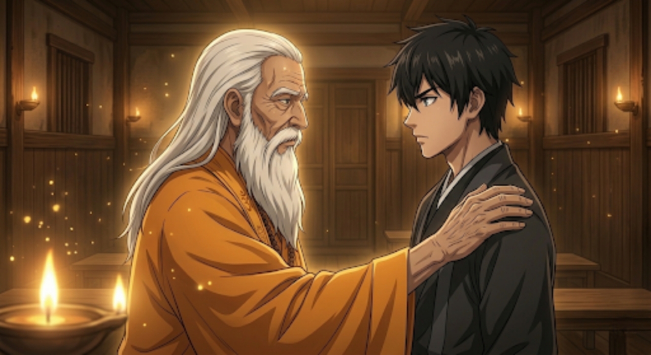 Illustration 37