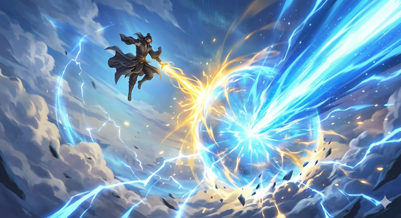 Illustration 57