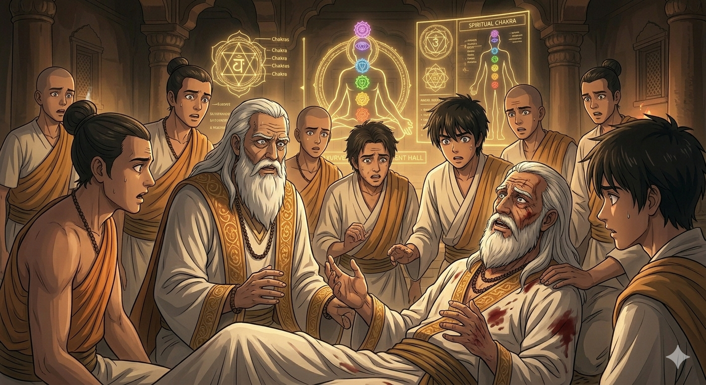 Illustration 21