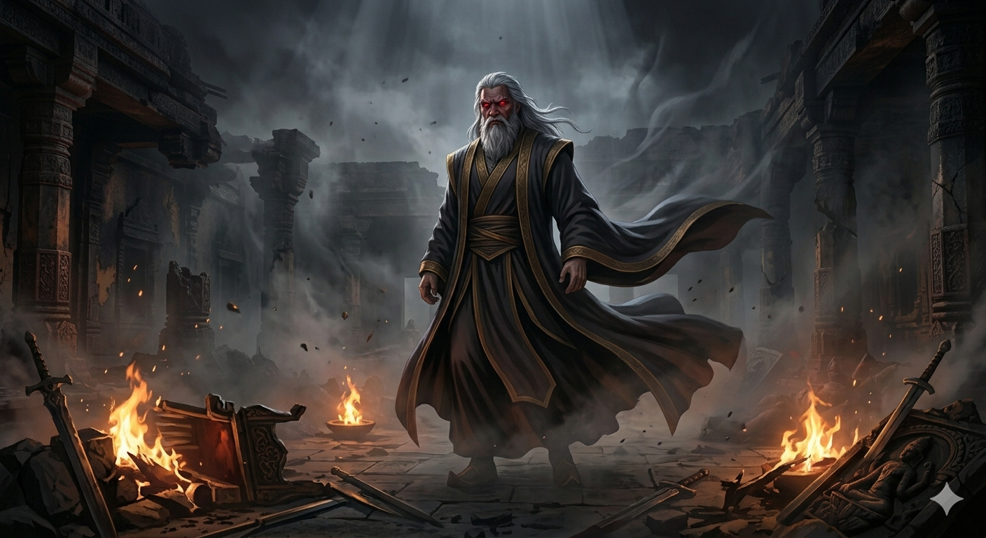 Illustration 5