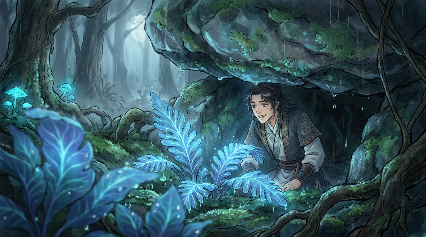 Illustration 15