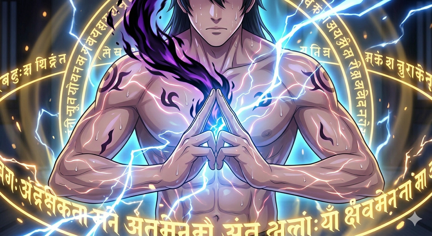 Illustration 12