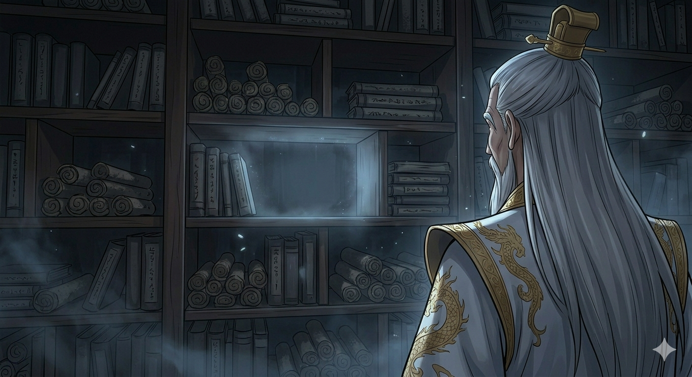Illustration 11