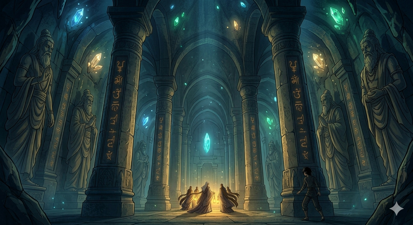 Illustration 7