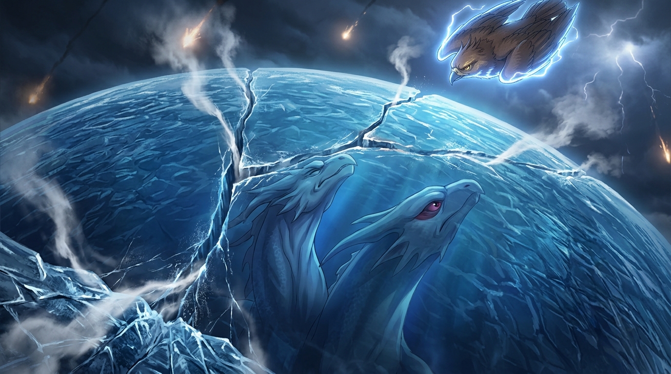Illustration 45