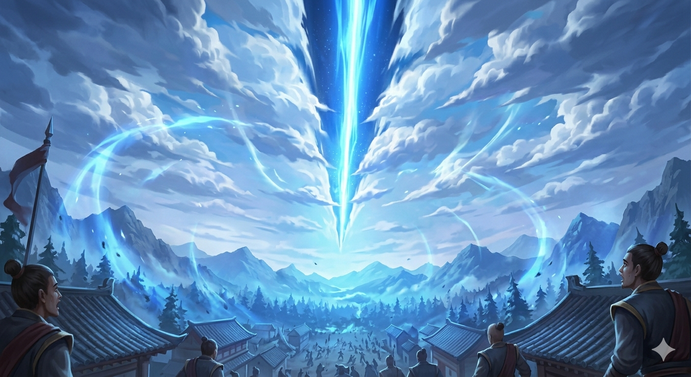 Illustration 56