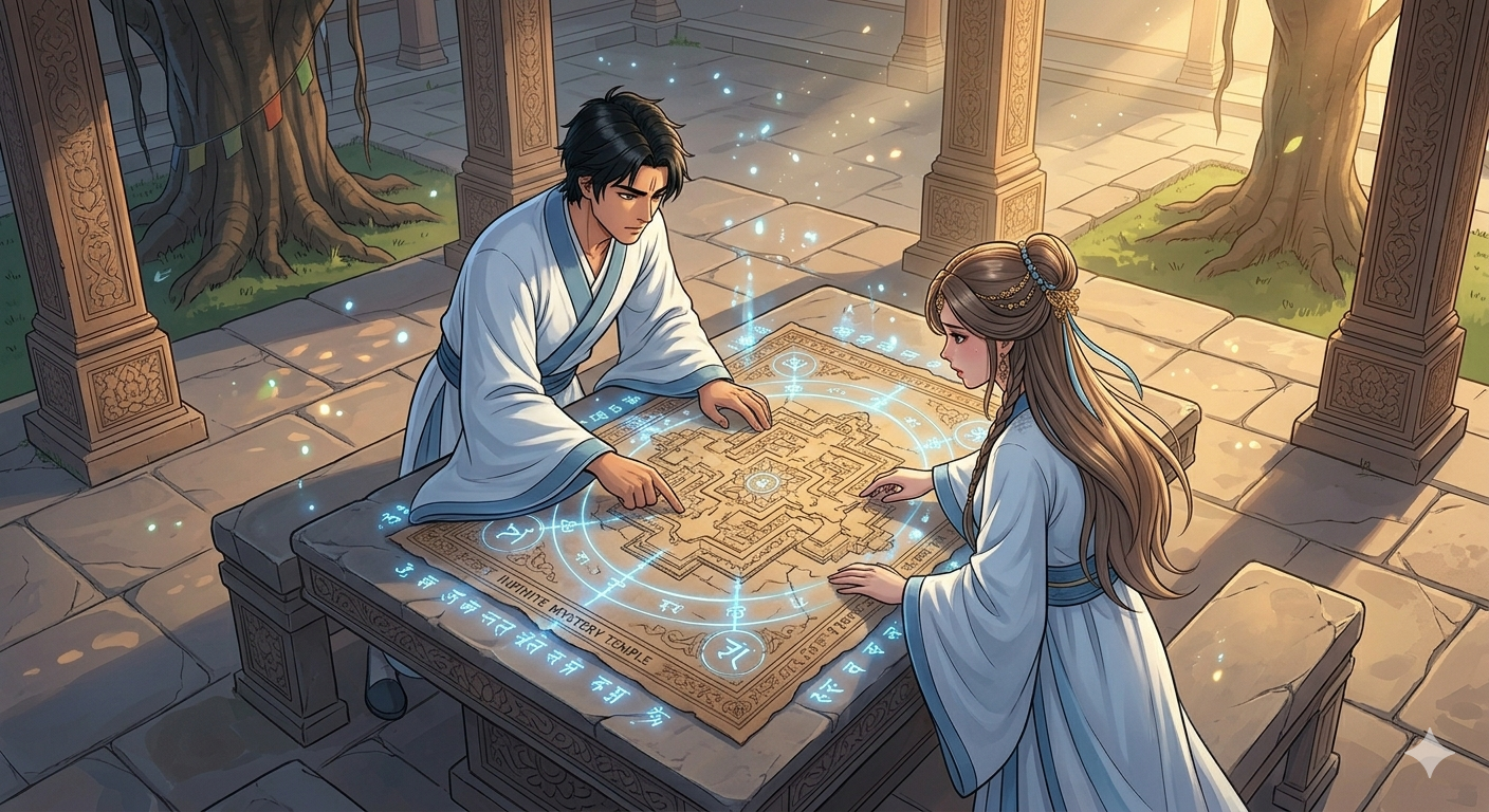 Illustration 3