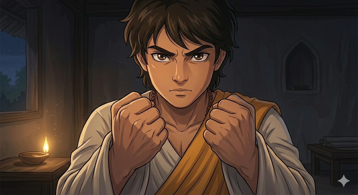 Illustration 30