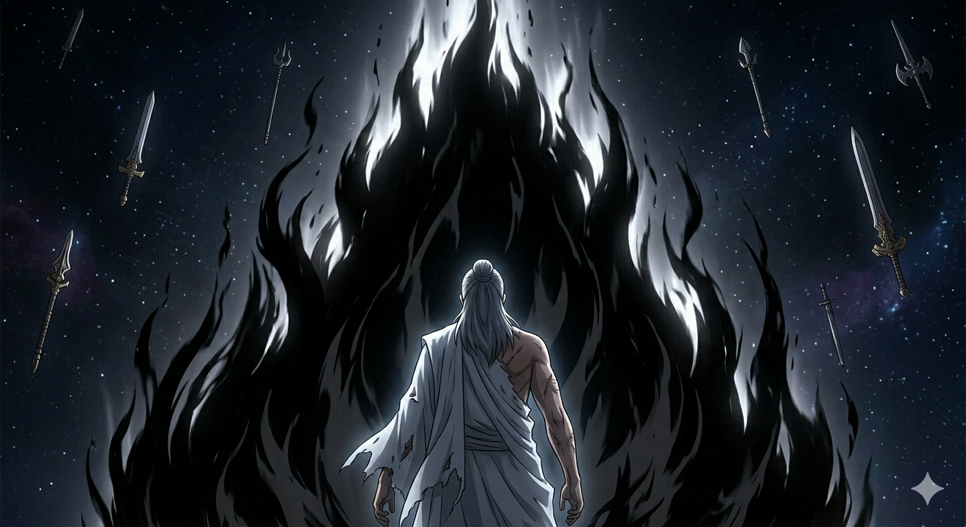 Illustration 25