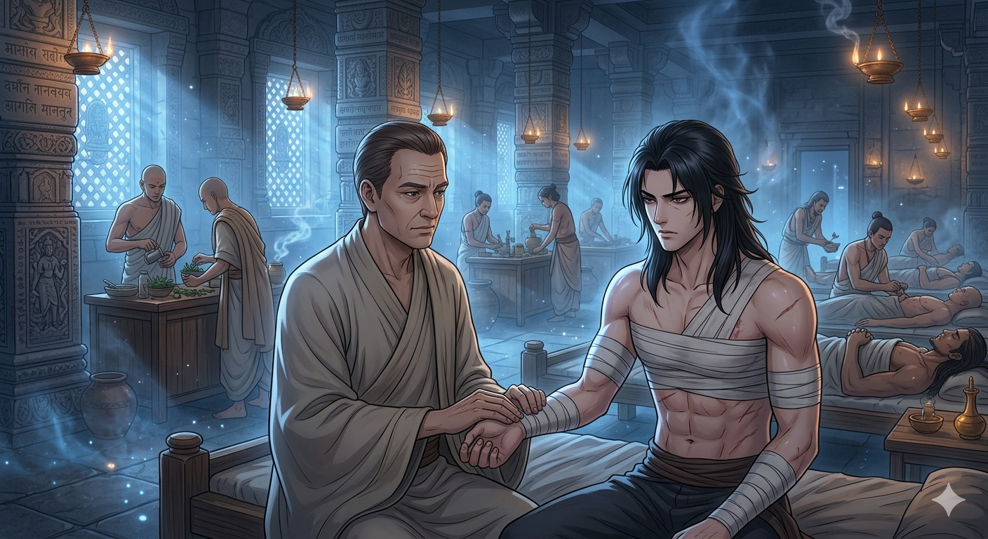 Illustration 29