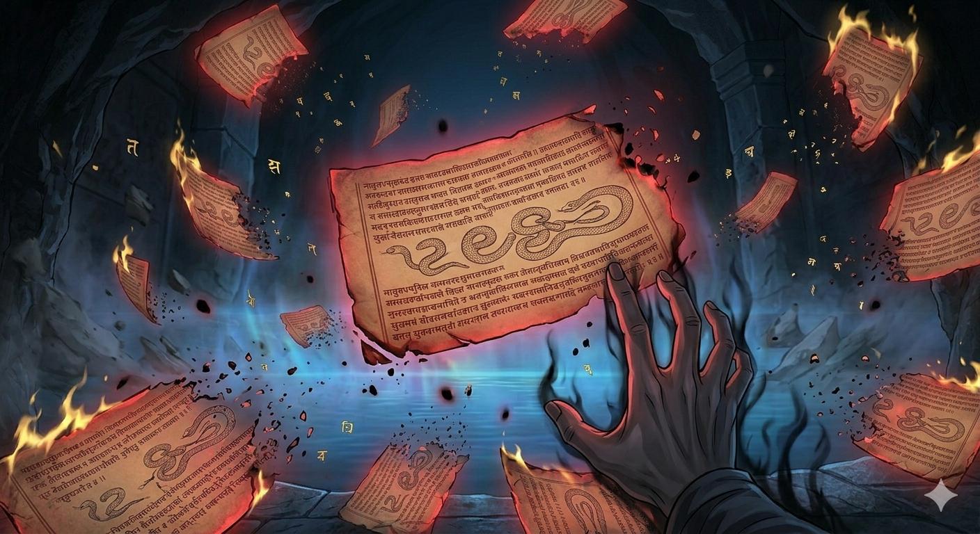 Illustration 7