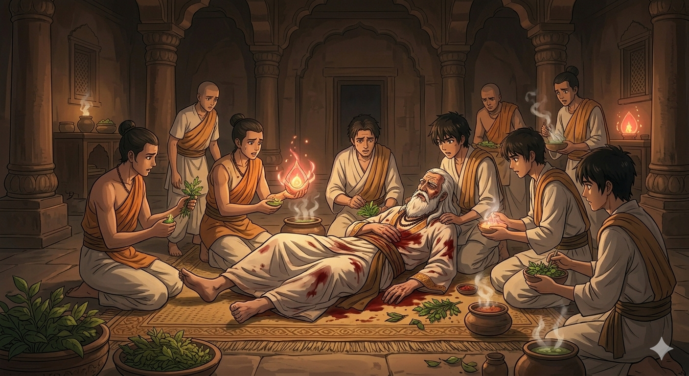 Illustration 20