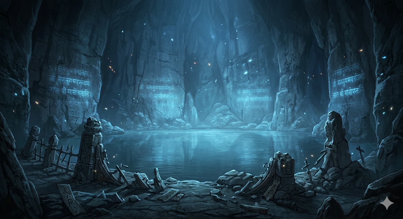 Illustration 18