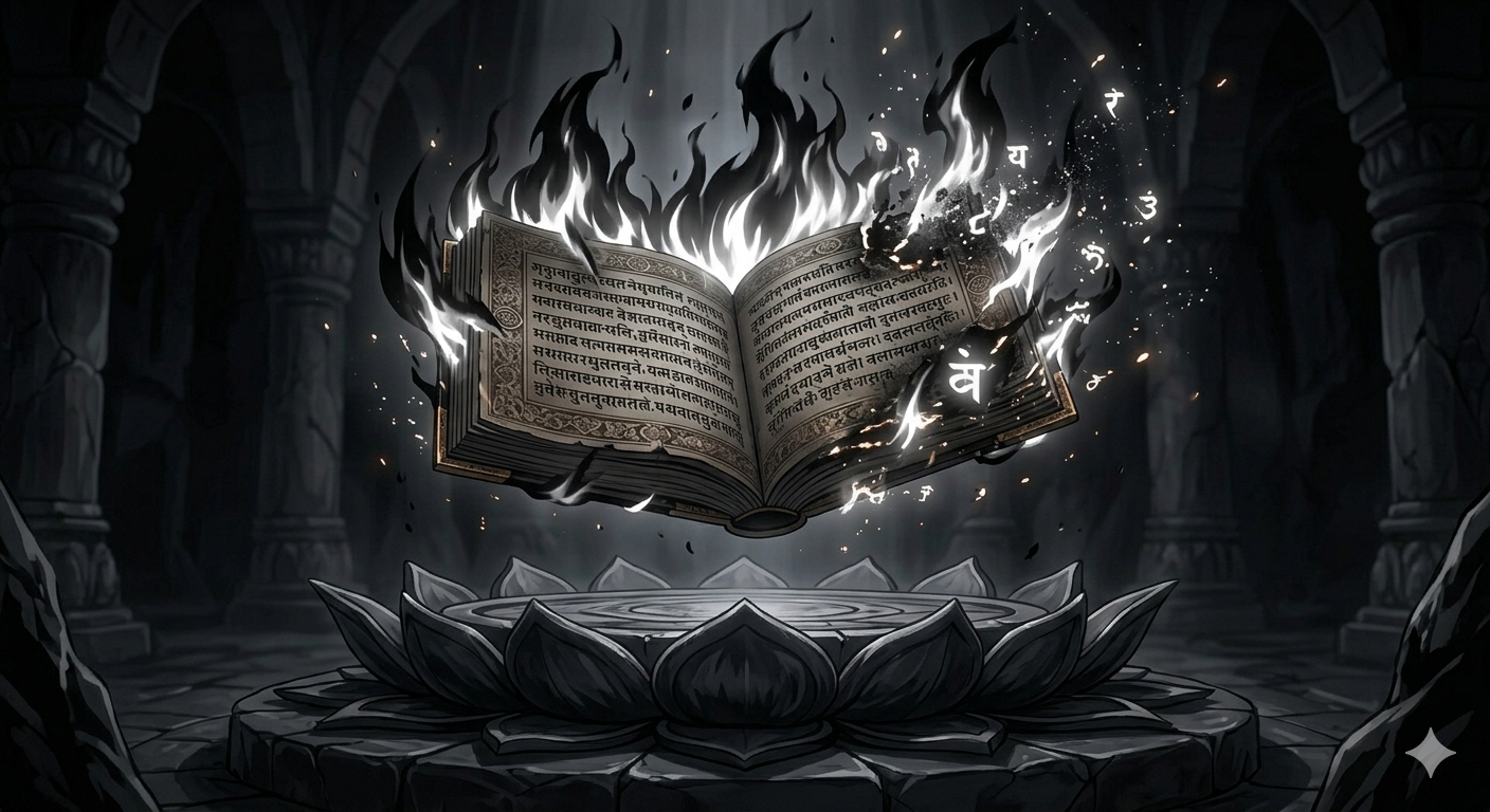 Illustration 6