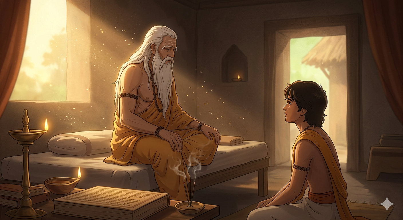 Illustration 21