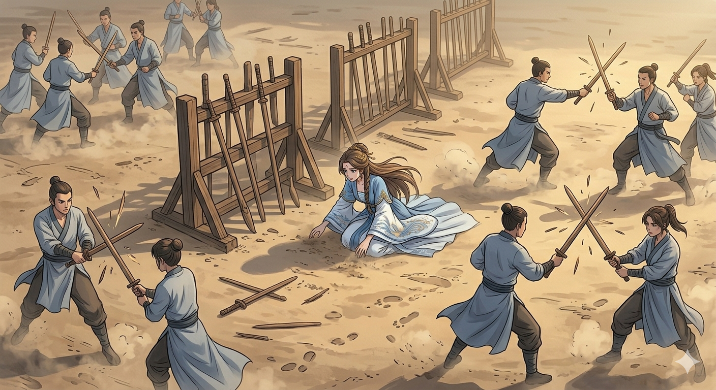 Illustration 5
