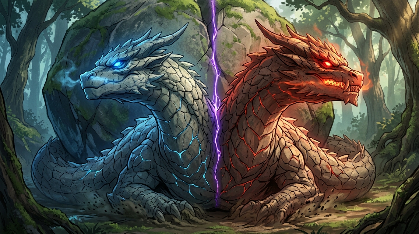 Illustration 22