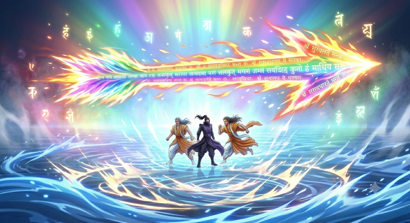Illustration 29
