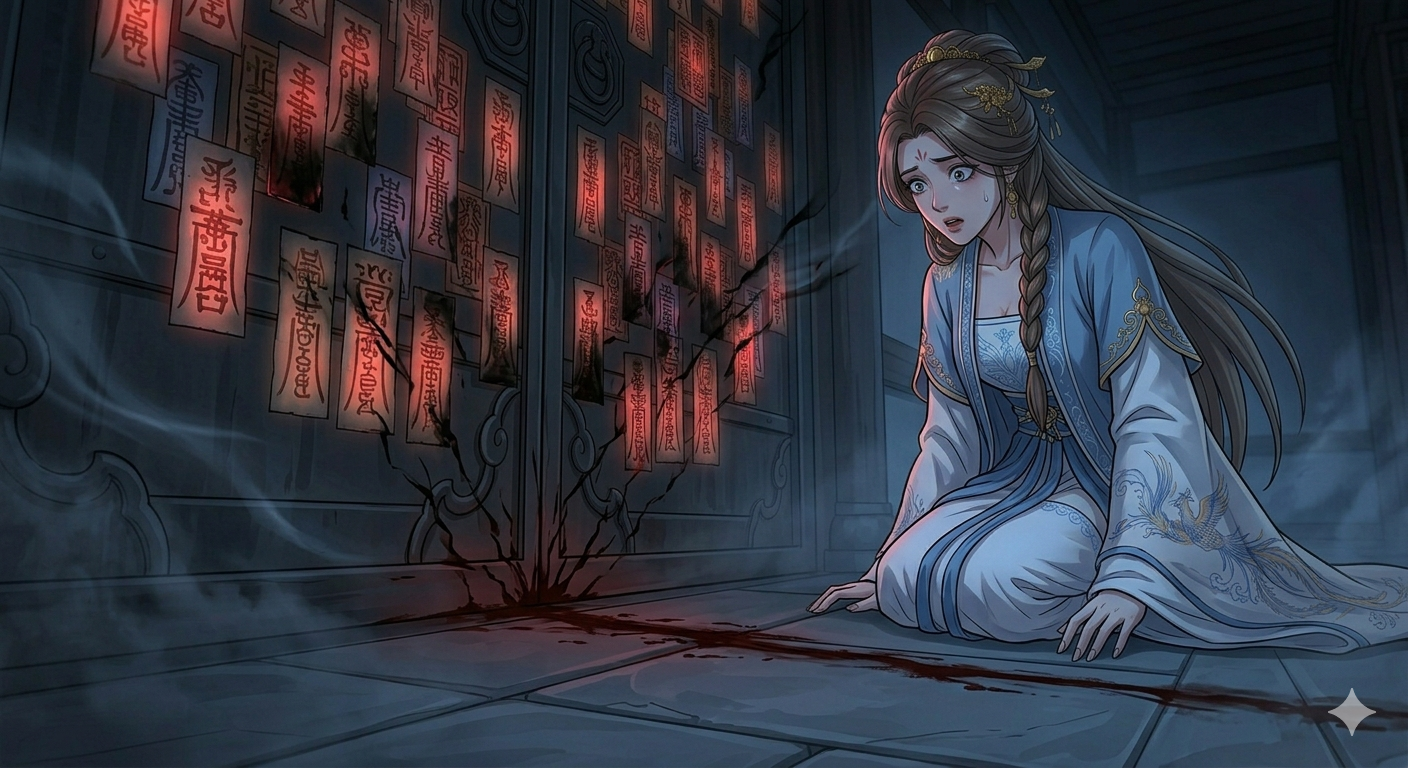 Illustration 6