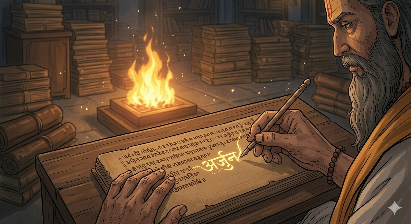 Illustration 35
