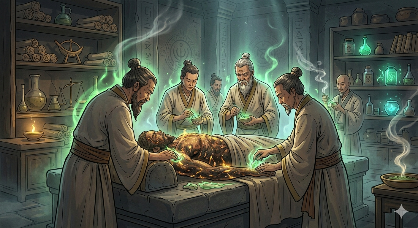Illustration 15