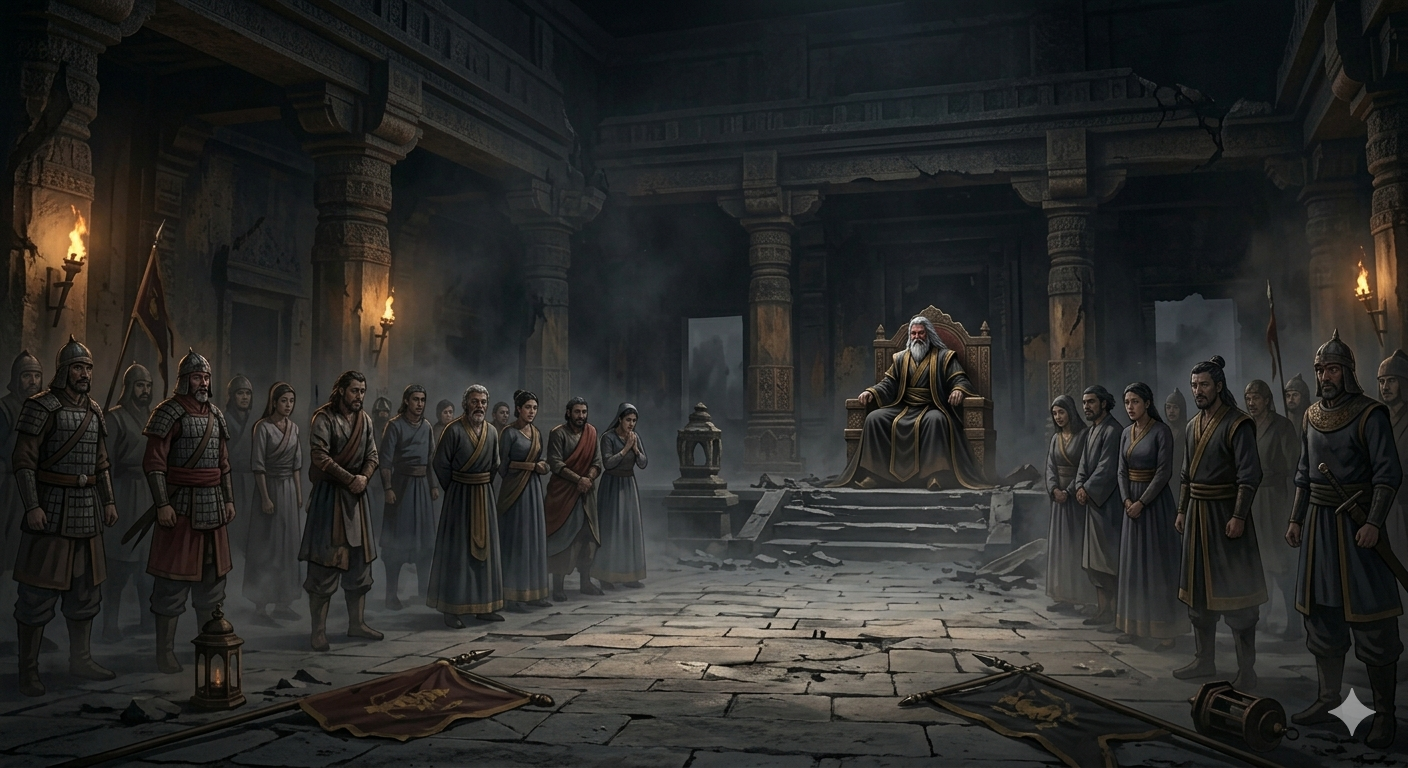 Illustration 6