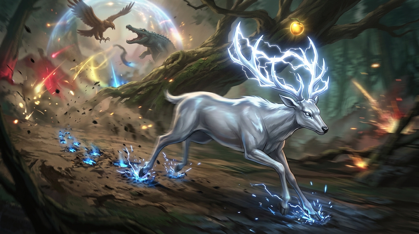 Illustration 21
