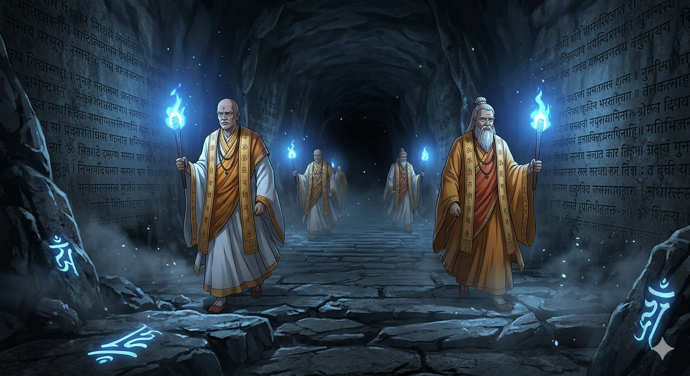 Illustration 10