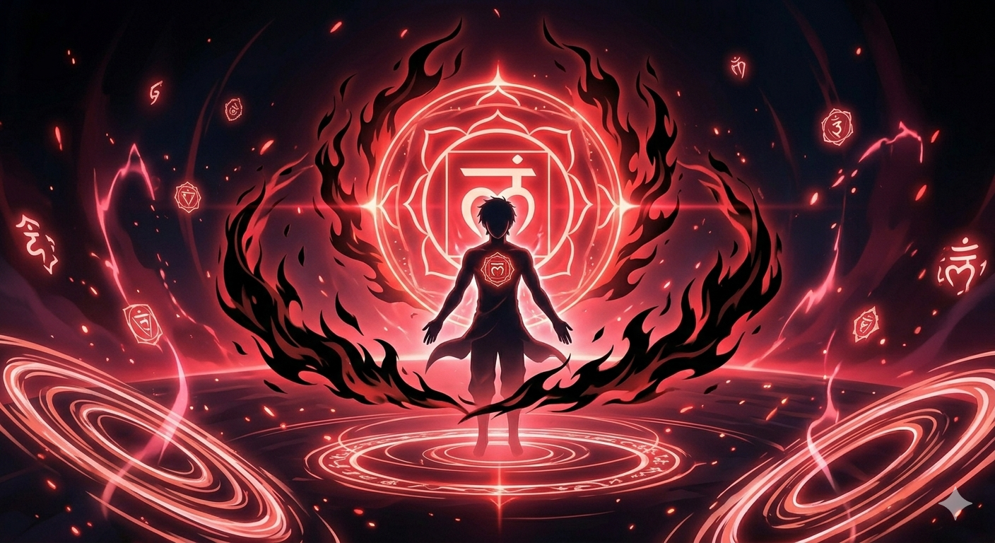 Illustration 17