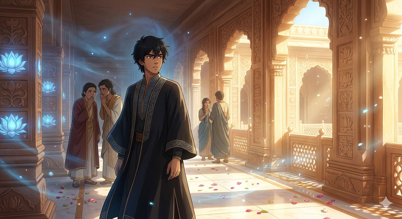 Illustration 37