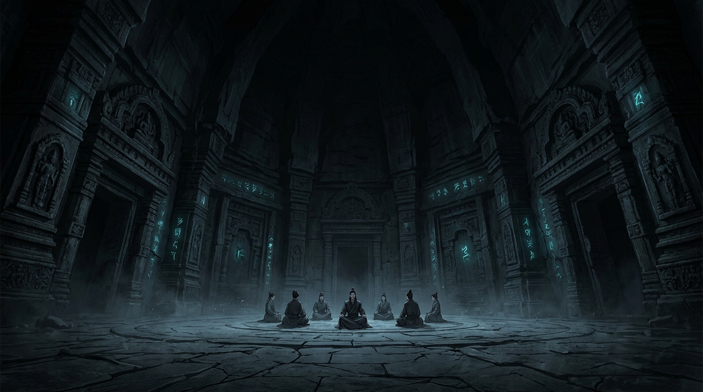 Illustration 41