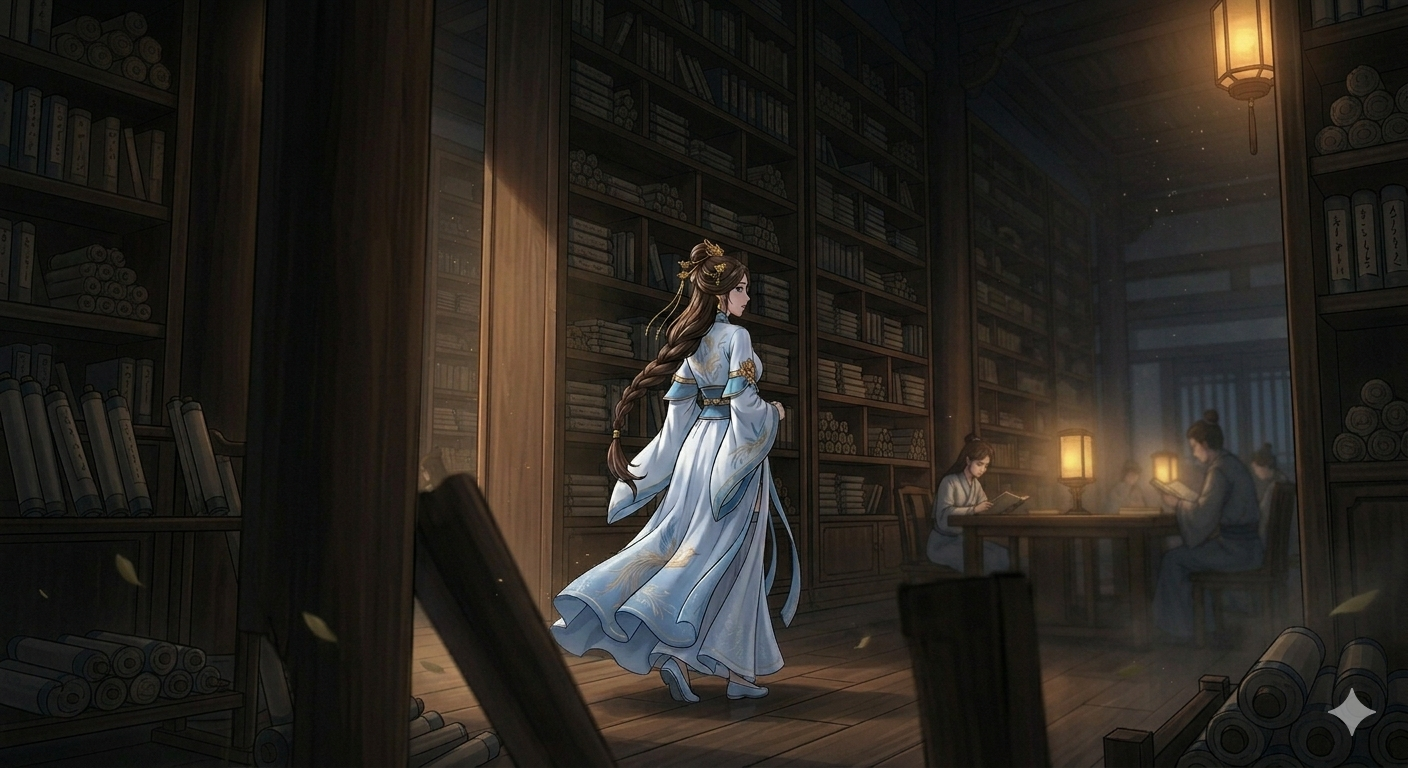 Illustration 22