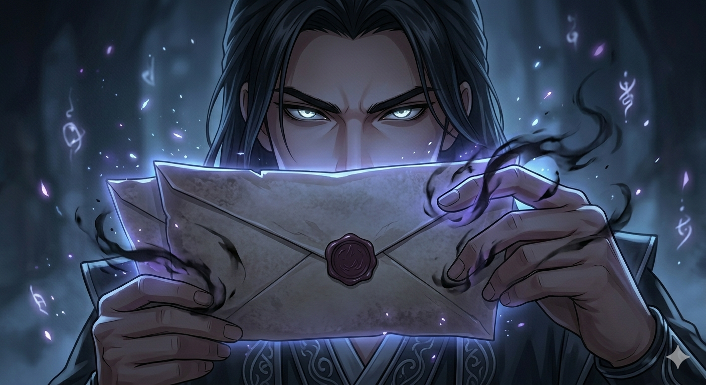 Illustration 23