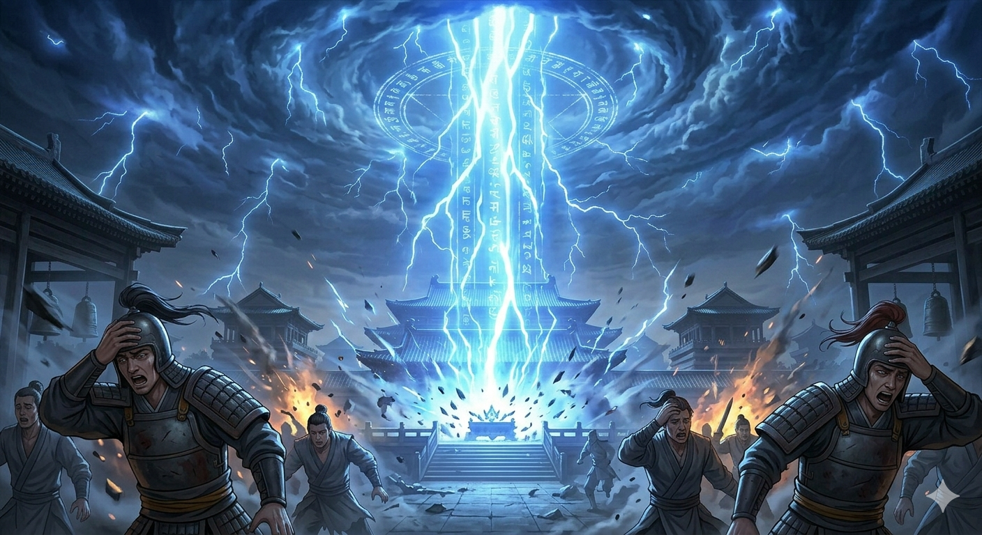 Illustration 17