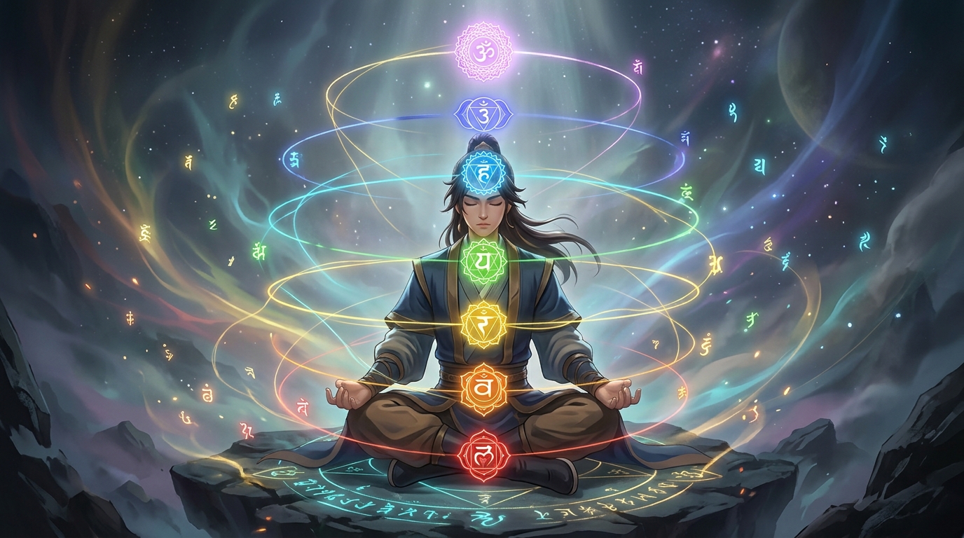 Illustration 39