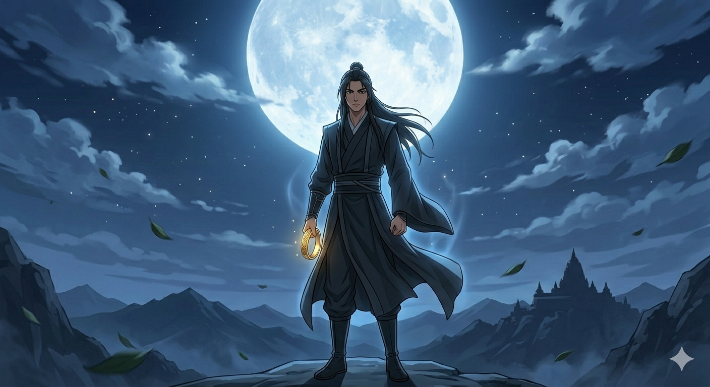 Illustration 34