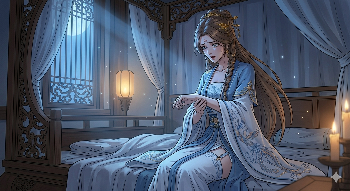 Illustration 1