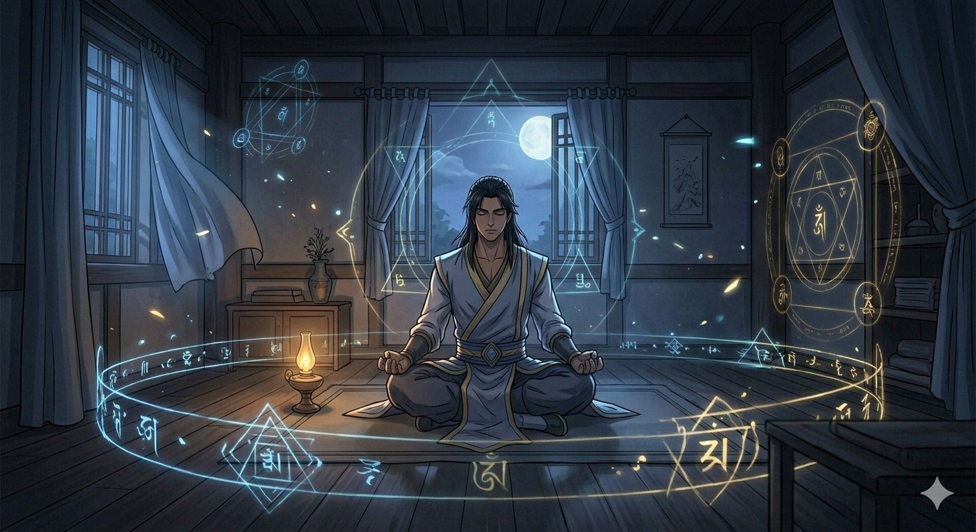 Illustration 28