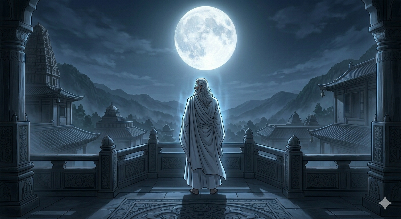Illustration 7