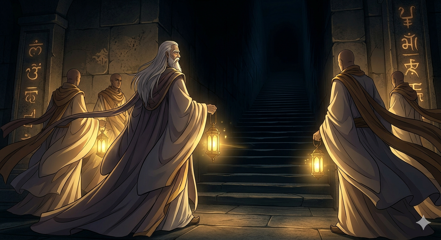 Illustration 31