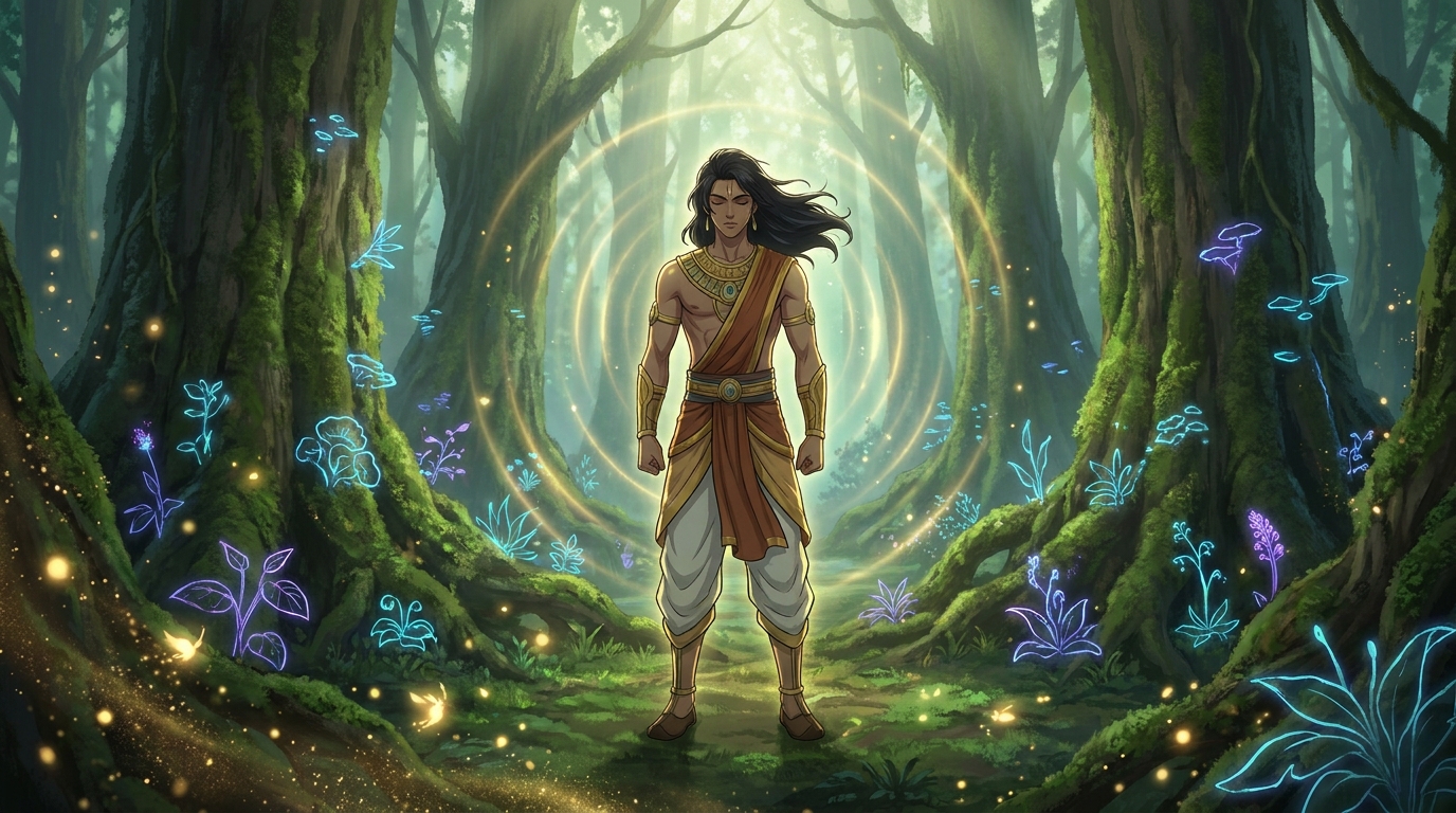 Illustration 13