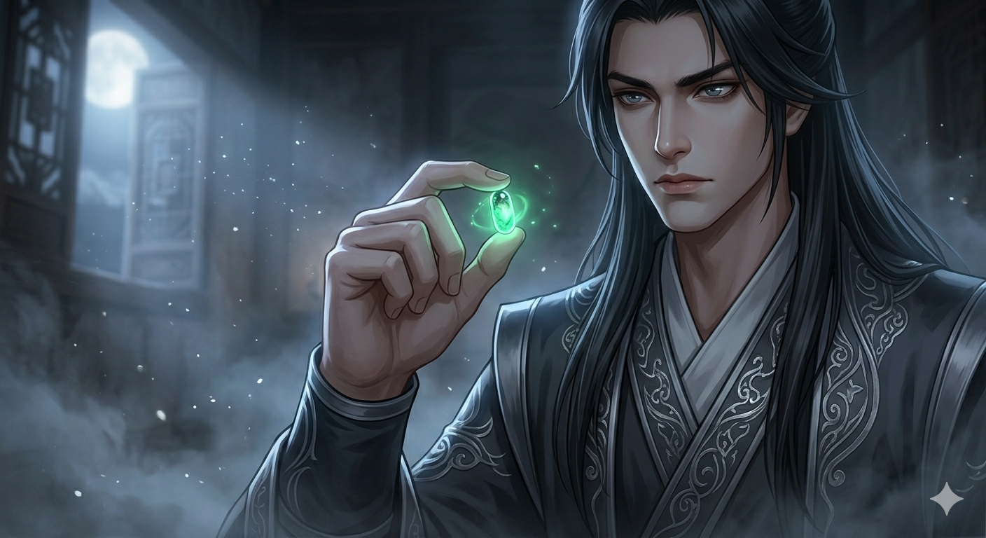 Illustration 29