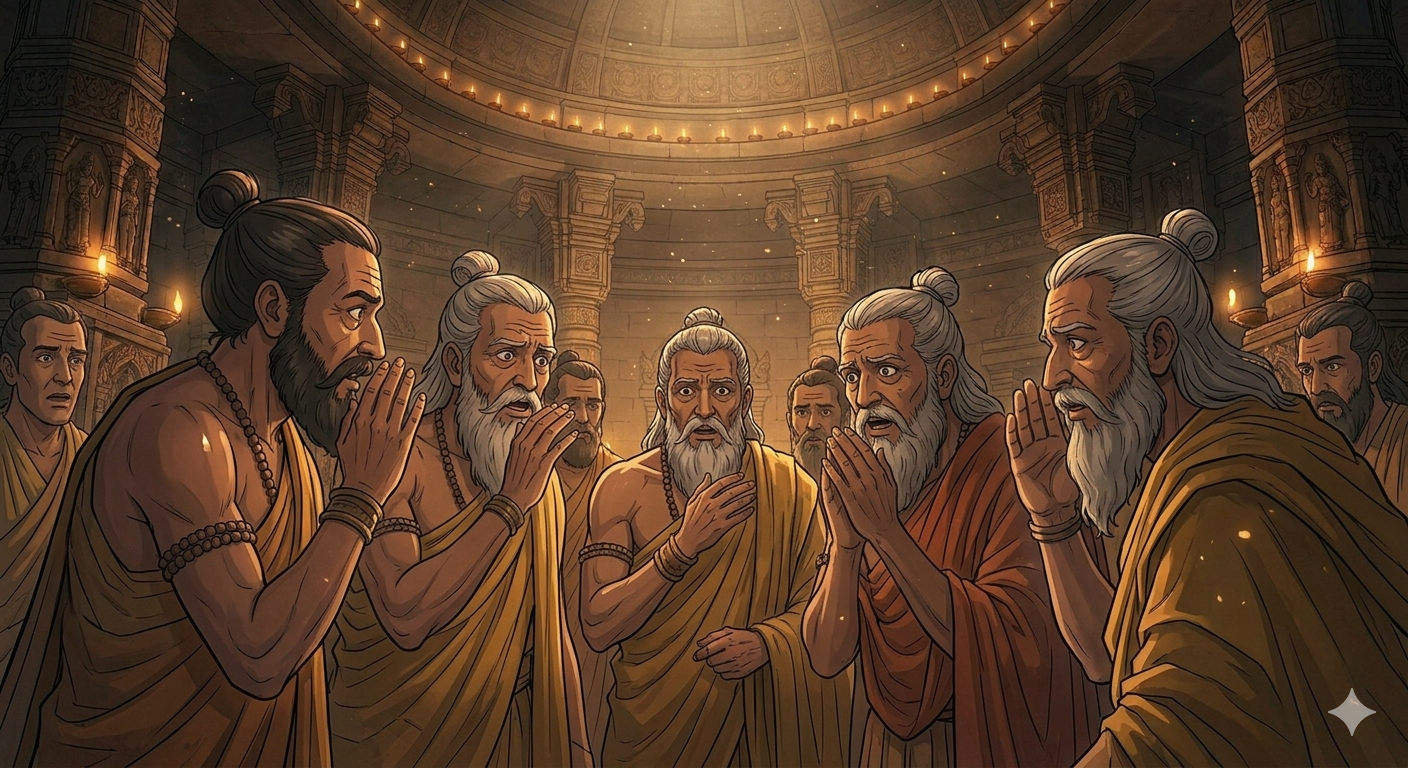 Illustration 31