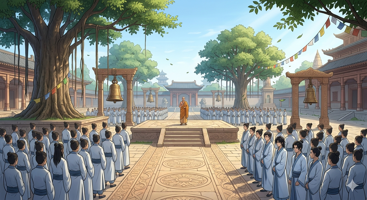Illustration 1