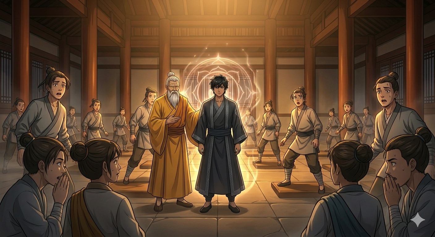 Illustration 21