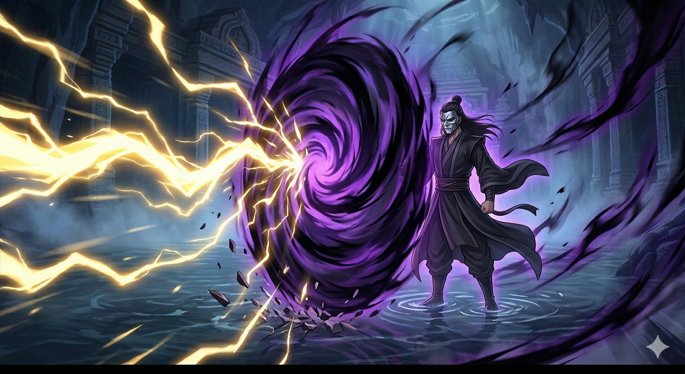 Illustration 50